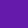 蓝紫色